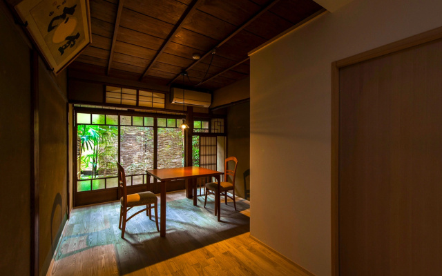 Shin room 사진 2