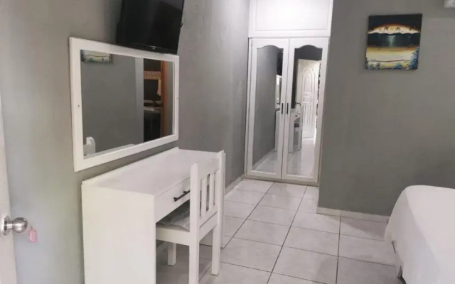 Hotel Cambri