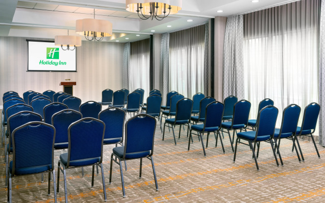 Holiday Inn Miami-Doral Area by IHG