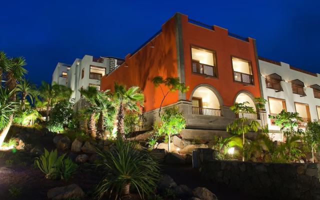 Hotel Hacienda del Conde Meliá Collection Golf & Spa – Adults Only