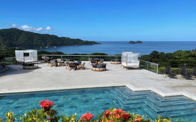 Hotel Riu Guanacaste - All Inclusive