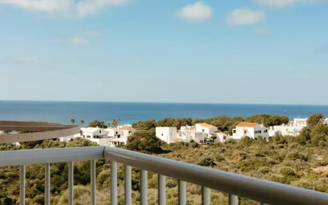 Minura Hotel Sur Menorca