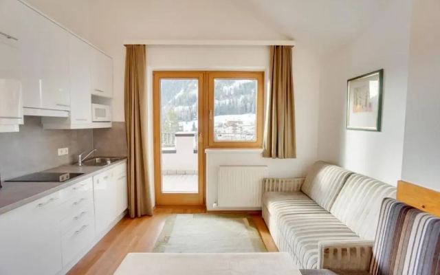 Hotel Garni Philipp
