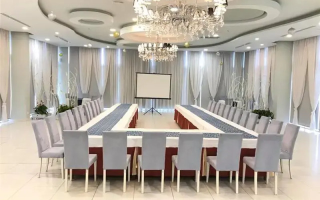 Bonita Classic Hotel & Spa