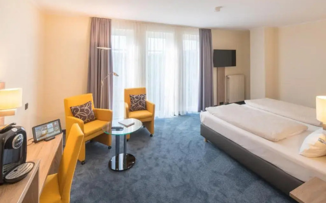 Achat Hotel Lohr am Main