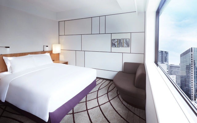 Standard room 사진 1