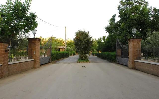Tenuta Sciacca