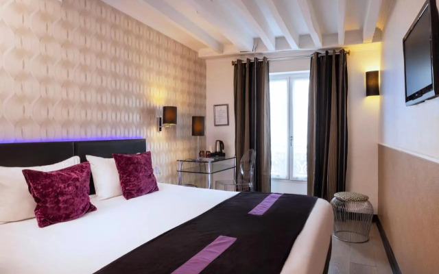 ATN Hotel