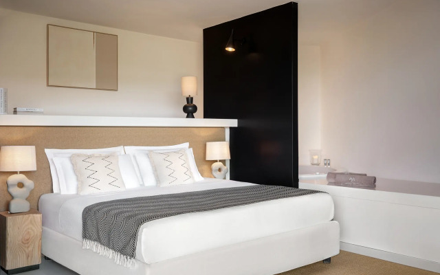 Argentario Golf & Wellness Resort, Autograph Collection