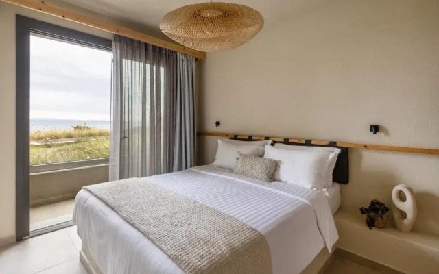 Fari Stone Villas