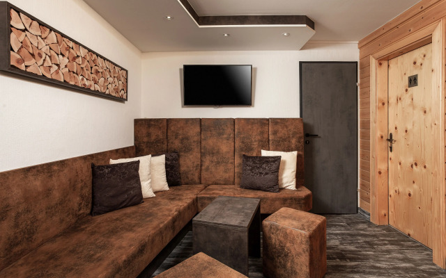 Studio Niederseer