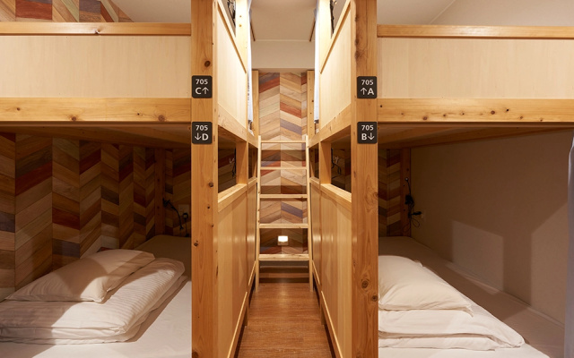 Family room 사진 3