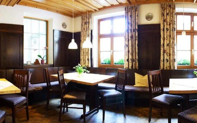 Gasthof Guthlein