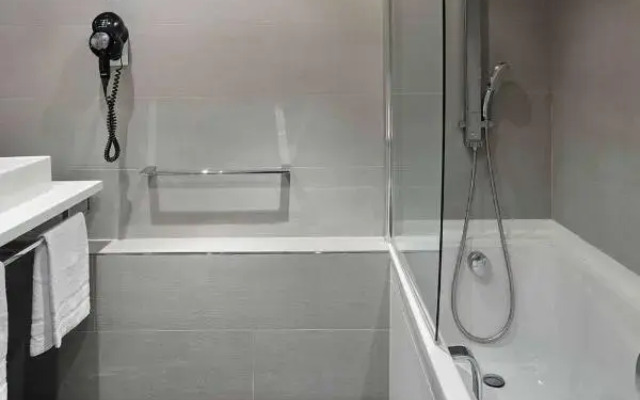 DoubleTree by Hilton Paris Bougival