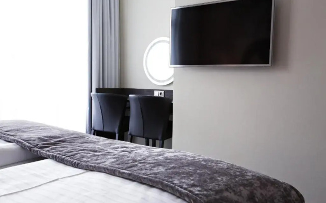 Hotel SONATA