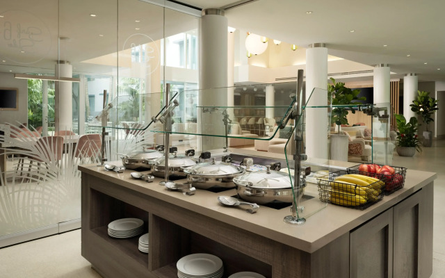 Residence Inn by Marriott Miami Beach Surfside