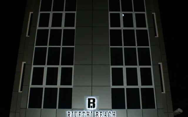 Rivethi Beach Hotel