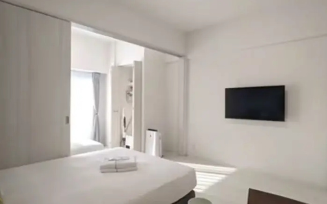 Design room 사진 2