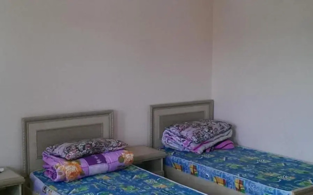 Guest House Vito