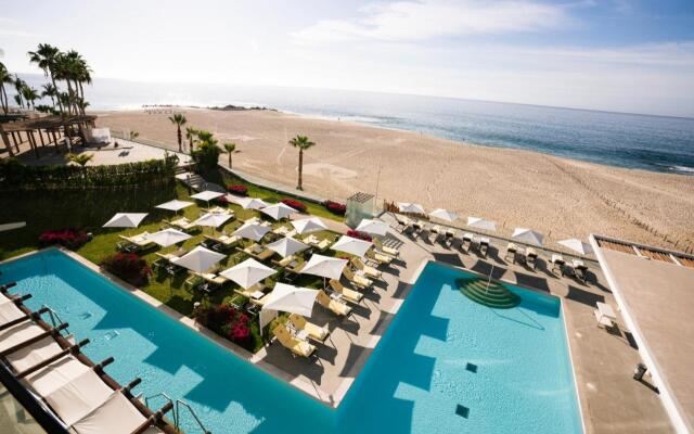 Paradisus Los Cabos - Adults Only - All Inclusive