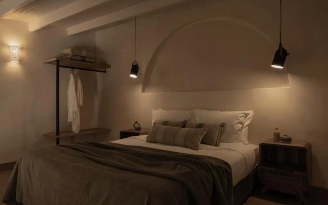 Momi Slow Living Hotel