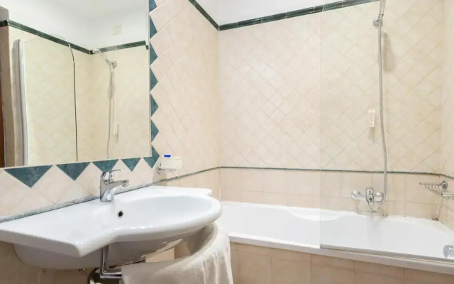 Hotel Medici