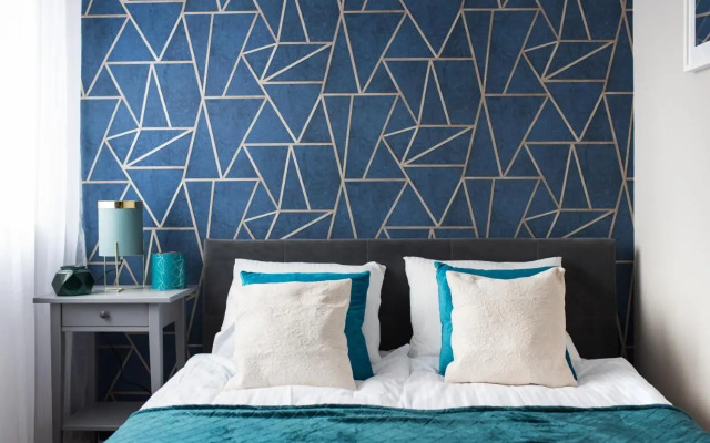 Super Apart Chelmska 9