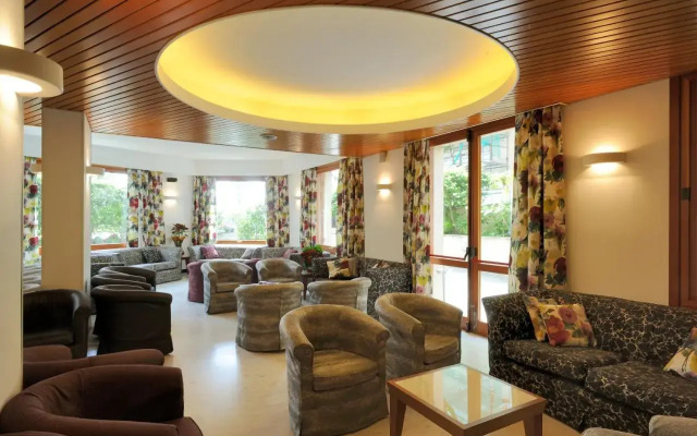 Hotel Majestic by LVG Hotel Collection