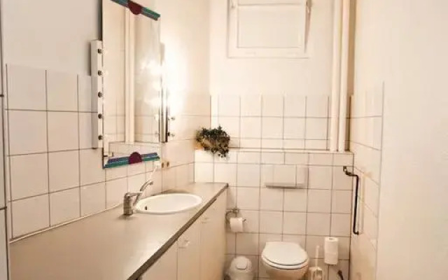 Komet