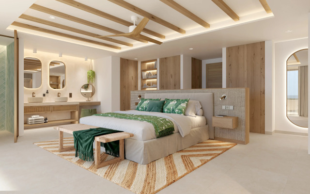 Iberostar Selection Es Trenc -New Opening-