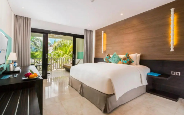 Montigo Resorts Seminyak