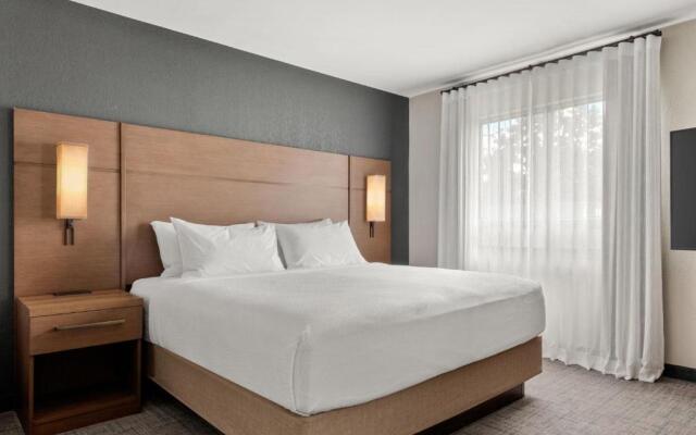 Residence Inn by Marriott Laval