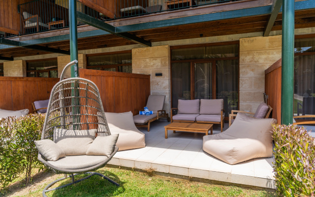 PortBlue Club Pollentia Resort