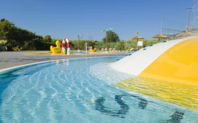 Hotel France Ouzoud