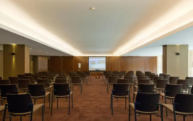 Kimpton Atlântico Algarve by IHG