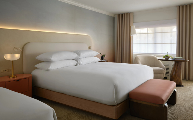 Kimpton Miralina Resort and Villas by IHG
