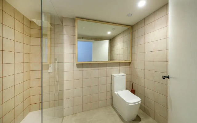 Hotel Cabot Cala Ferrera