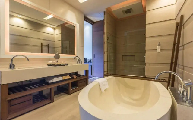 Cape Nidhra Hotel Hua Hin