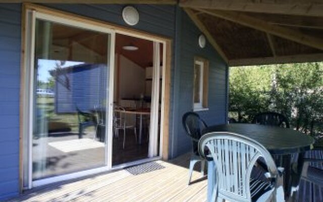 Les Hameaux Des Marines