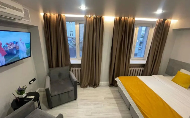 Hotel Art Resort Boutique
