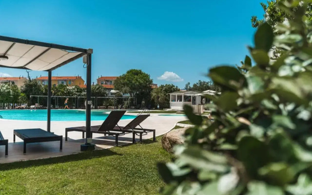 Delta Hotels by Marriott Olbia Sardinia