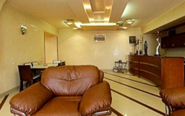 Premium Hotel Yerevan
