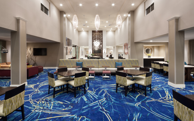 Homewood Suites by Hilton Cape Canaveral-Cocoa Beach