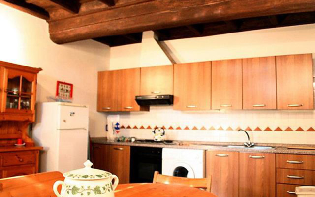 Falcognana - INH 22666