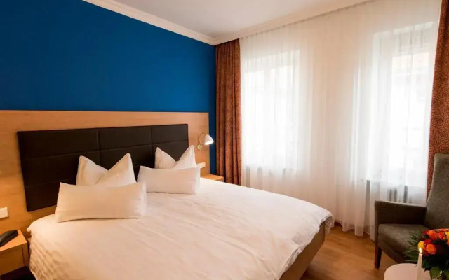 Ochsen Hotel