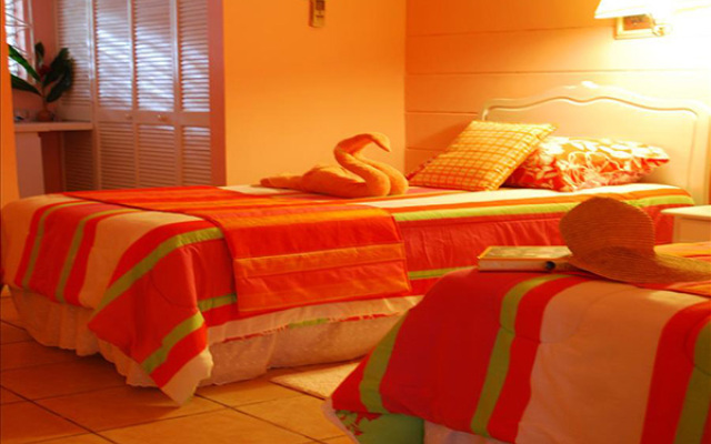 3 BR Waterfront Villas - Ocho Rios - PRJ 1301