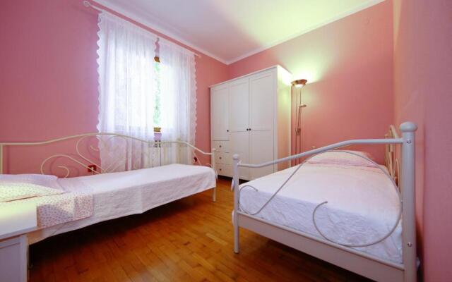 Villa Beatrix