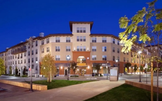 Avalon Walnut Creek