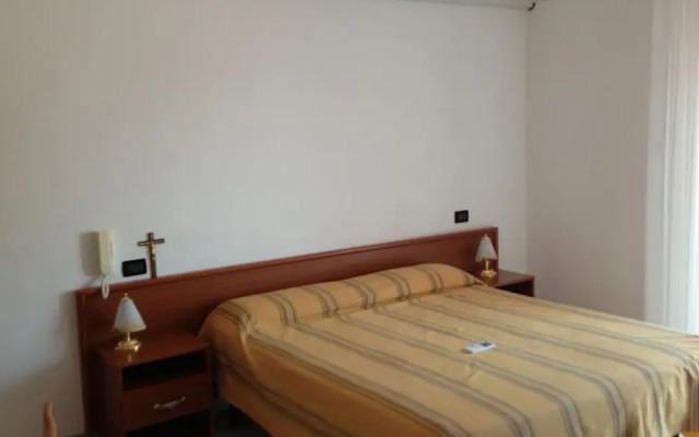 Food B&B Royal Coast