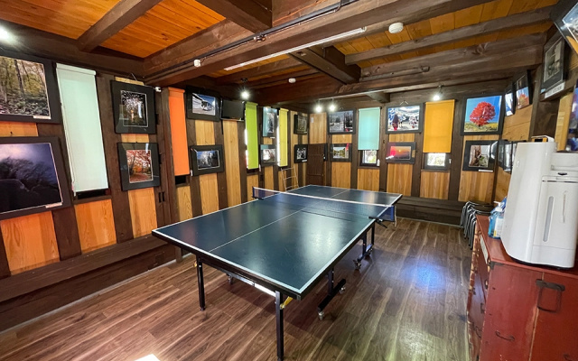 Guest House 사진 3